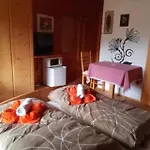 마이스니처호프 * 셍트마가레텐임러네우
