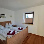 Apartment Meissnitzerhof