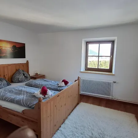 Meissnitzerhof